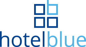 Hotel Blue | Business Hotel Bratislava